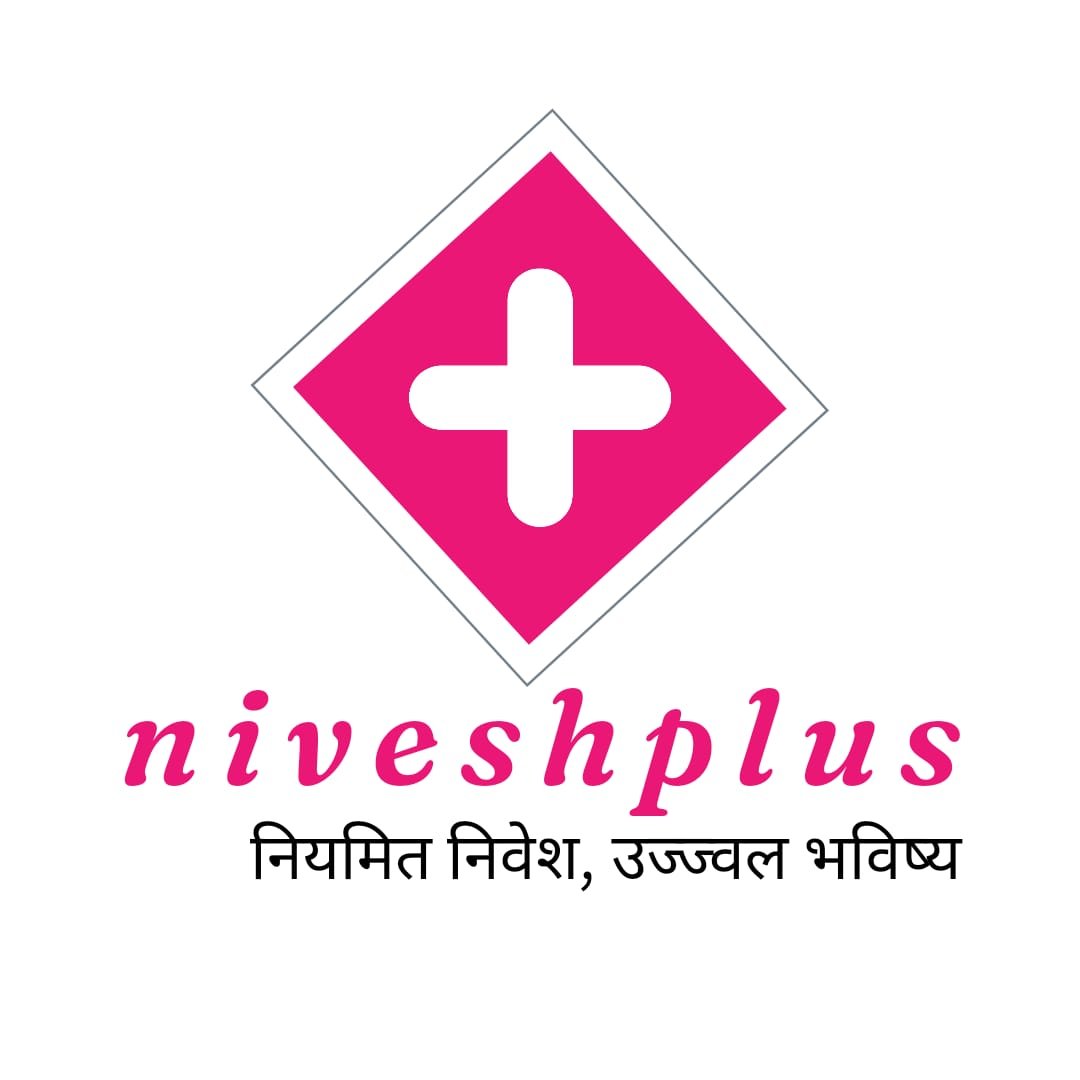 Nivesh Plus